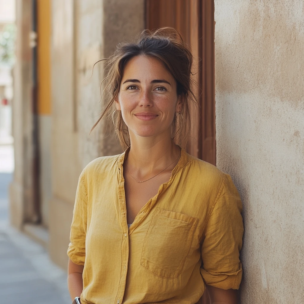 La R daction La Setmana La R daction La Setmana