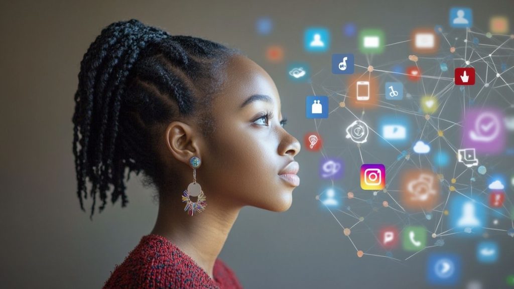 Comment utiliser les réseaux sociaux pour renforcer vos connexions professionnelles