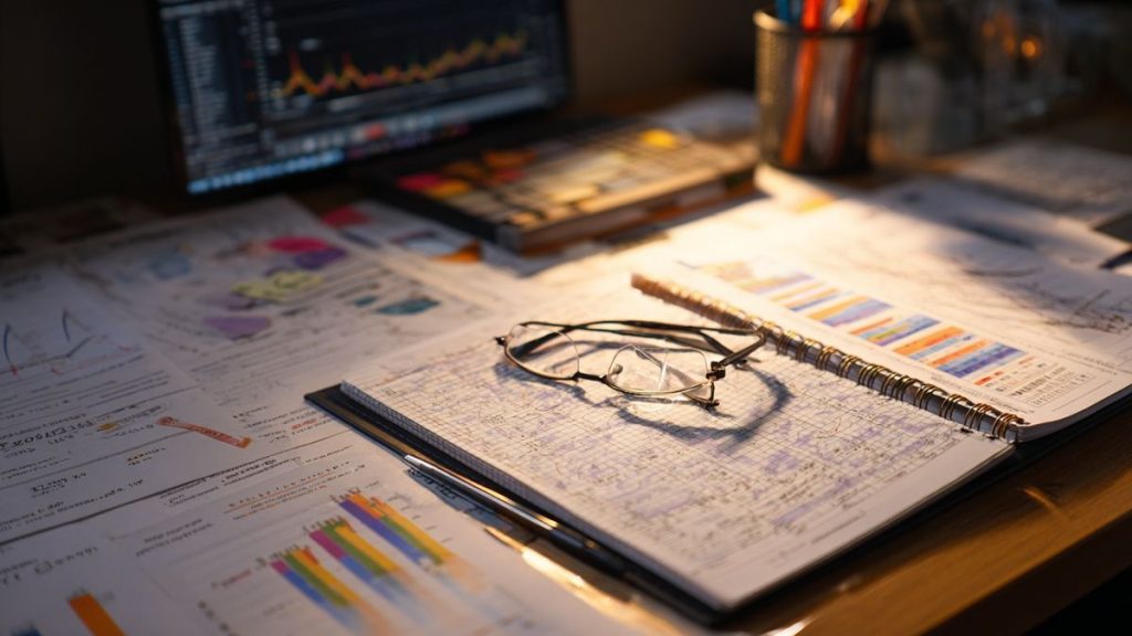 CFA : Tout ce qu'il faut savoir sur le Chartered Financial Analyst