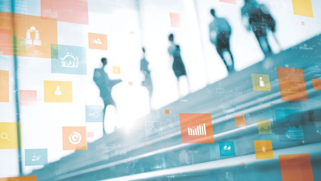 Ca Op : comprendre le comportement organisationnel et ses enjeux