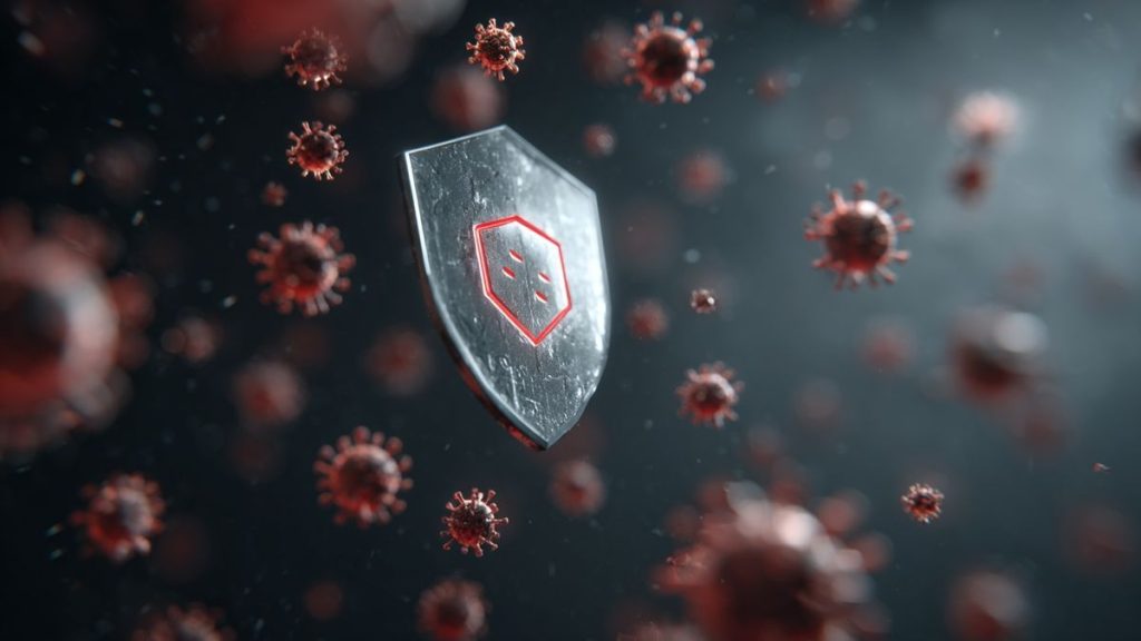 Catégories de malwares : Découvrez les types issus du logiciel malveillant Pix