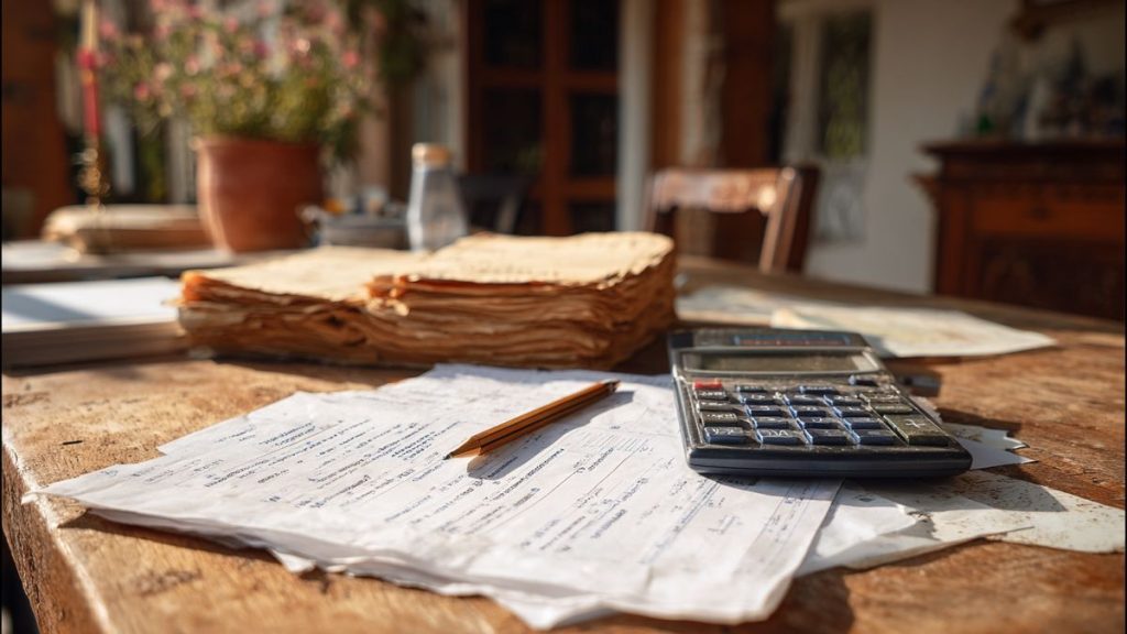 Comment financer un achat immobilier en Catalogne en tant qu’étranger