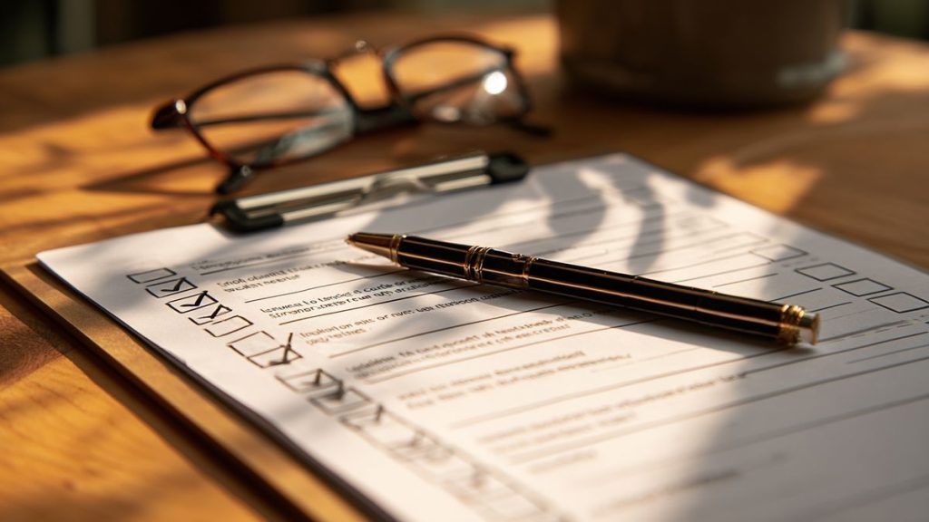 Comprendre Le Libellé Du Compte : Guide Complet Pour Vos Virements SEPA