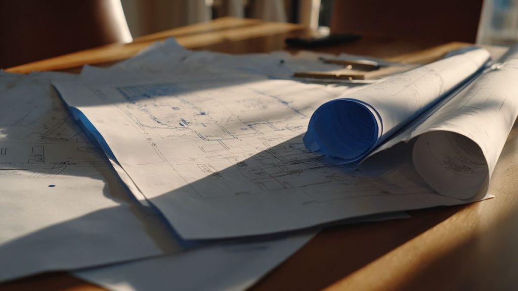 Derniers projets d'investissement de Cisco et Schneider Electric en Catalogne