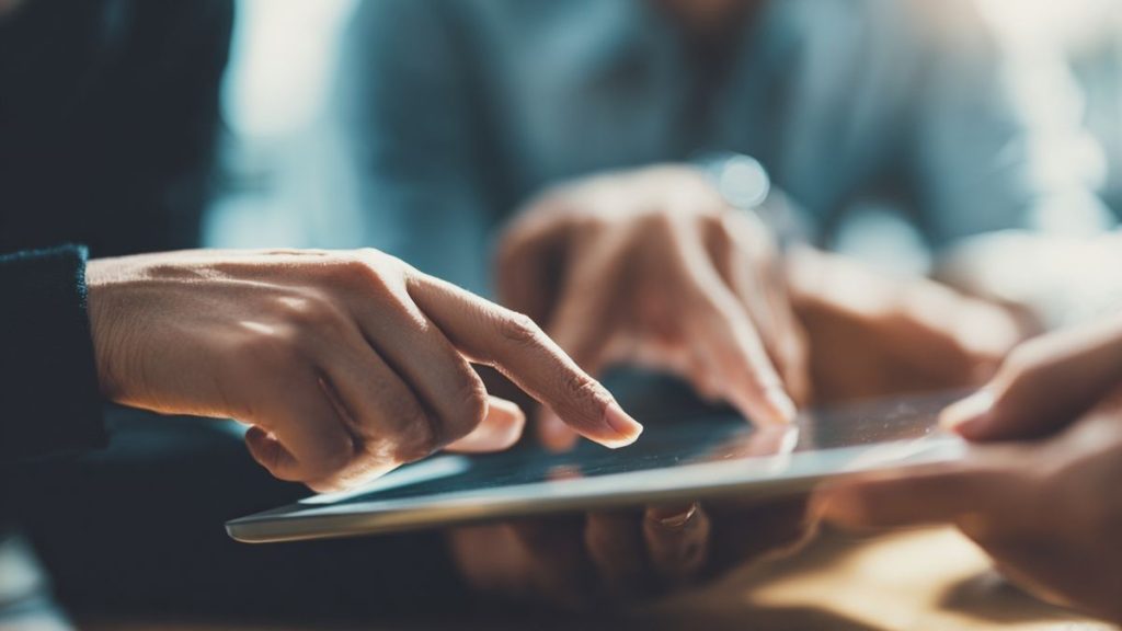 Diversification économique : quels secteurs innovants pour l’avenir catalan ?