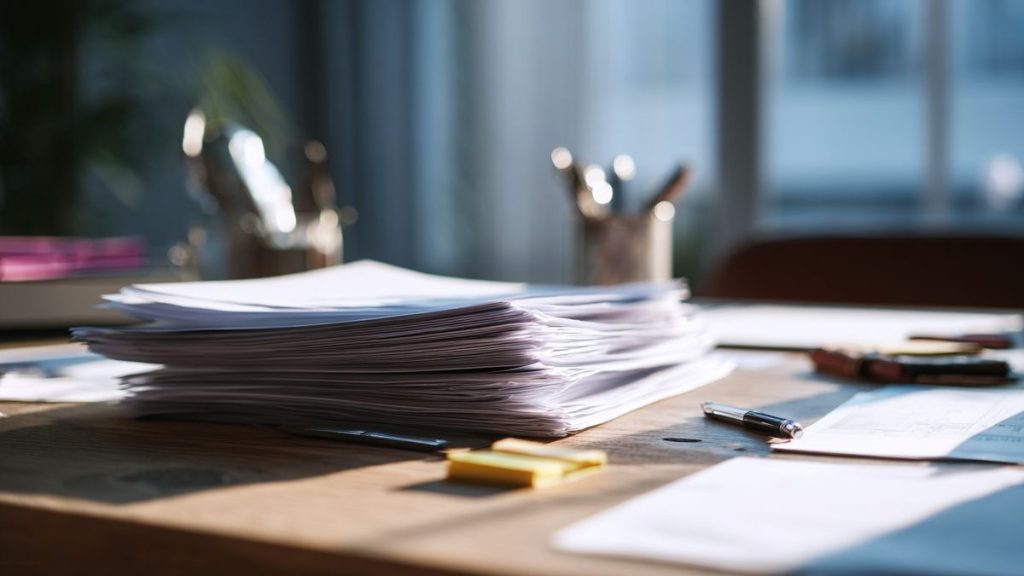 Finance d'entreprise ou finance de marché : lequel choisir ?