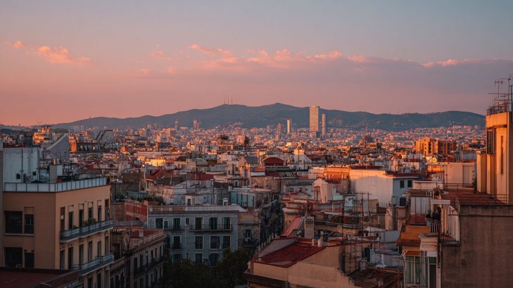 Immobilier en Catalogne : faut-il s’inquiéter de la hausse des prix ?