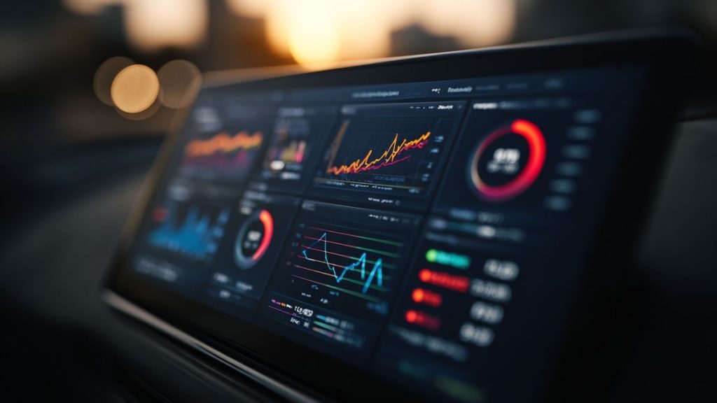 Impact du management technologique sur la compétitivité des entreprises