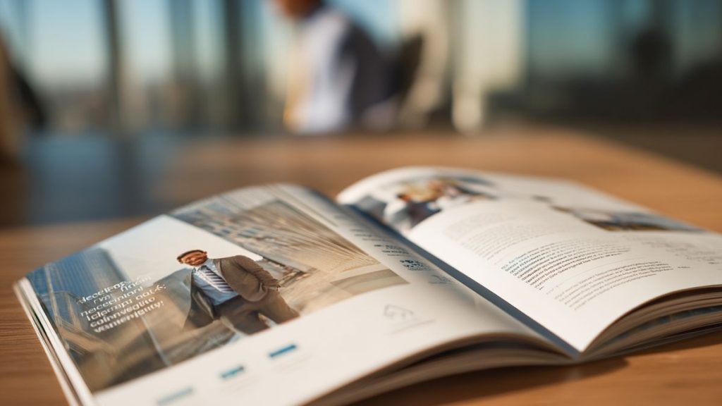 Intégrer un MBB : missions, processus de recrutement et salaires