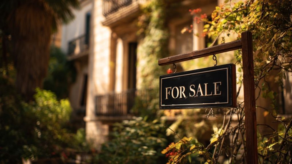 Investir dans l’immobilier en Catalogne : quelles opportunités en 2025