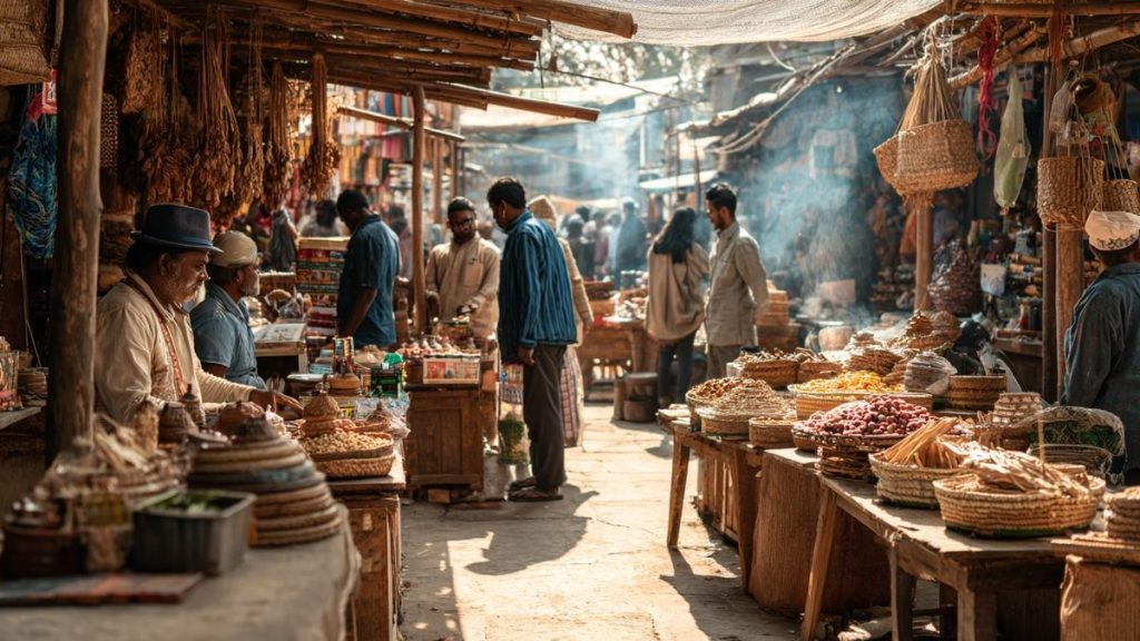 La concurrence entre auto-entrepreneurs et artisans dans le BTP