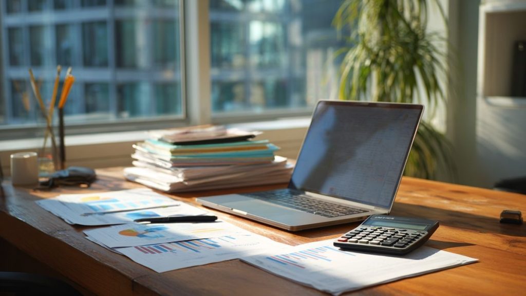 L'asset management : qu'est-ce que c'est et comment ça fonctionne ?