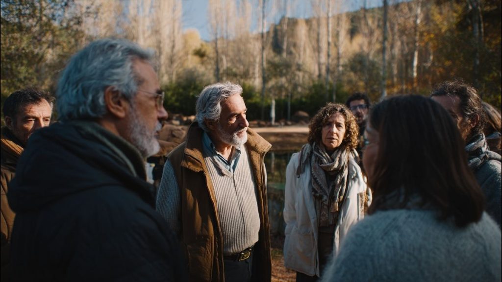 Le rôle de l’économie solidaire dans la résilience catalane