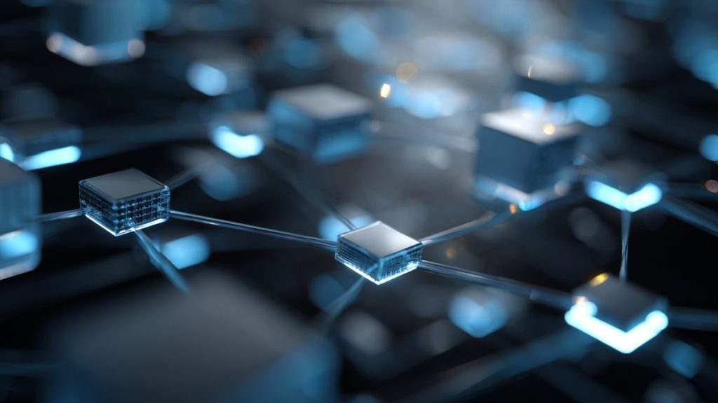 Le rôle du management technologique dans la transformation digitale