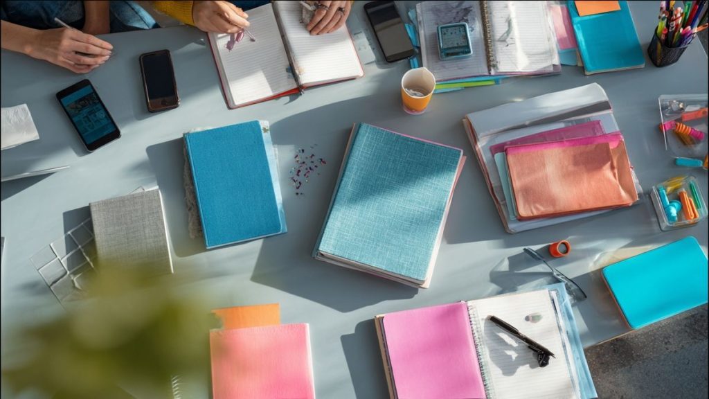 Les ateliers pratiques pour maîtriser les outils technologiques émergents en Catalogne