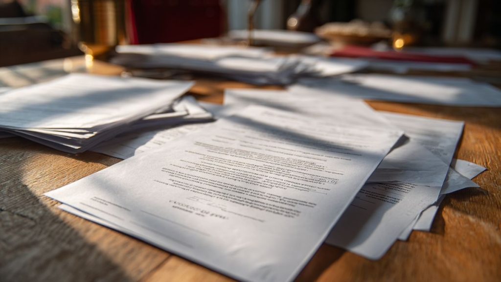 Les démarches administratives pour acquérir un bien en Catalogne
