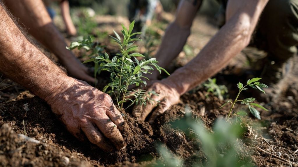 Les enjeux de la transition écologique pour les entreprises catalanes