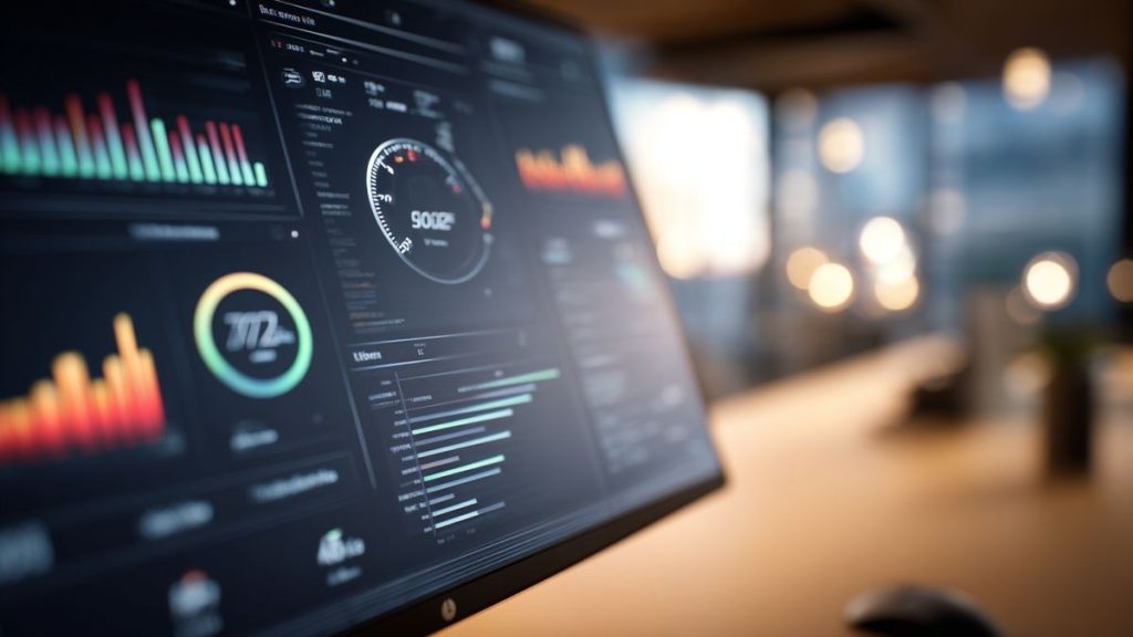 Les erreurs fréquentes dans la mise en place d’un management technologique
