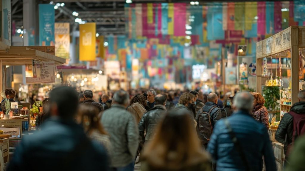 Les erreurs à éviter pour réussir sa transformation économique en Catalogne