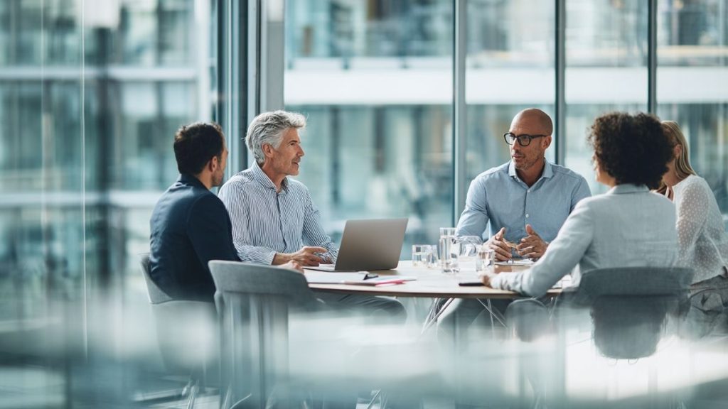 Les formations en intelligence artificielle catalanes à suivre en priorité en 2025