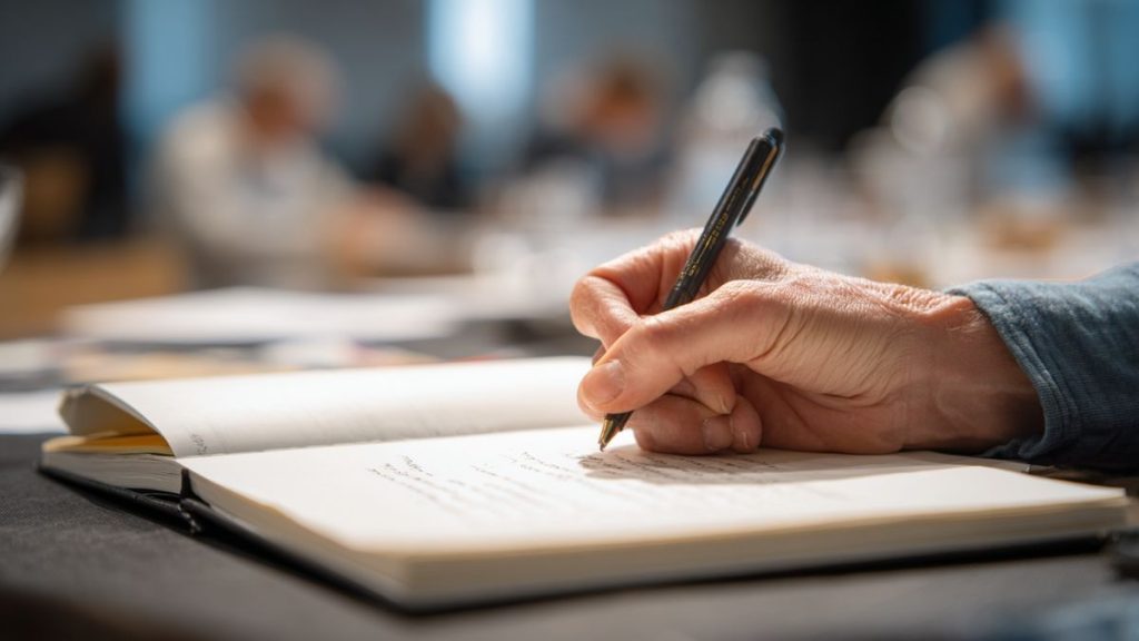 Les formations linguistiques professionnelles en catalan et espagnol renforcées en 2025