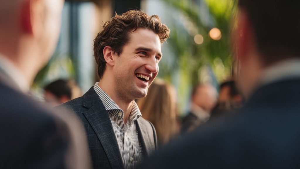 Les grades en M&A : comprendre les niveaux de carrière dans la finance