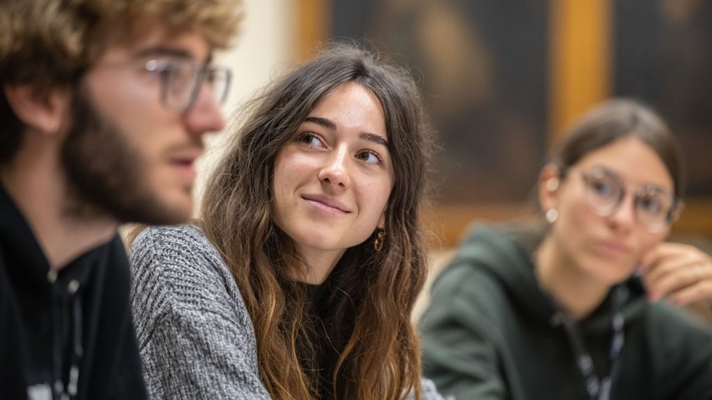 Les métiers du patrimoine culturel et leurs nouvelles formations spécialisées en Catalogne