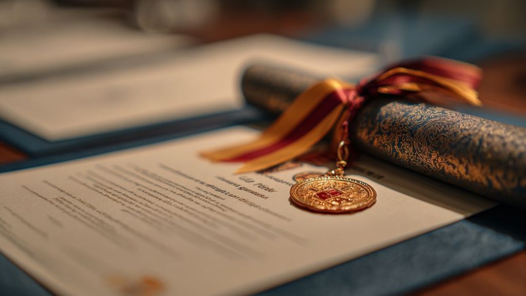 Les nouveaux diplômes universitaires adaptés aux besoins des entreprises catalanes