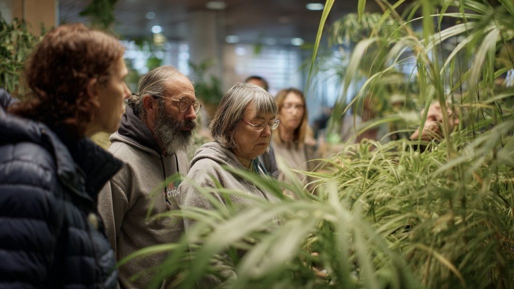 Les parcours de reconversion professionnelle les plus demandés en Catalogne cette année