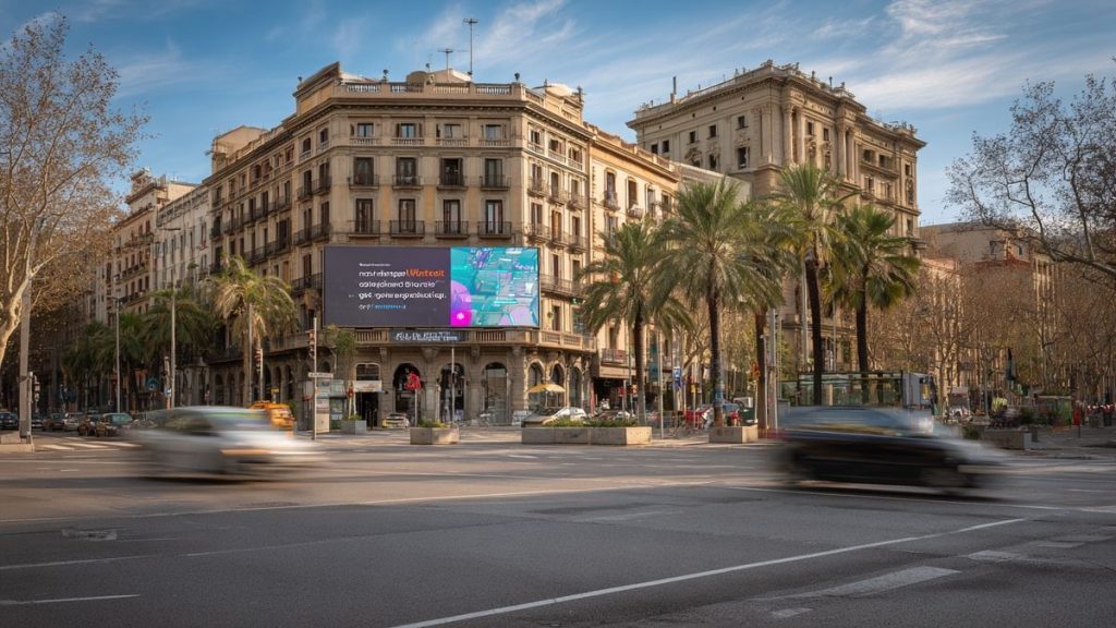 Les start-ups technologiques catalanes qui attirent l’attention internationale