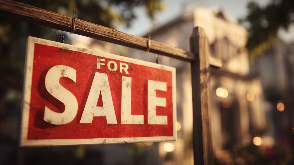 L’immobilier en Catalogne : tendances et opportunités pour les investisseurs