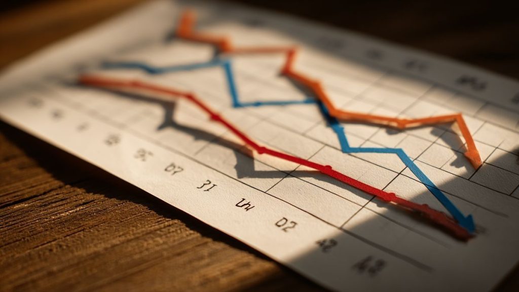L’impact des politiques d’amnistie sur le chômage en Catalogne