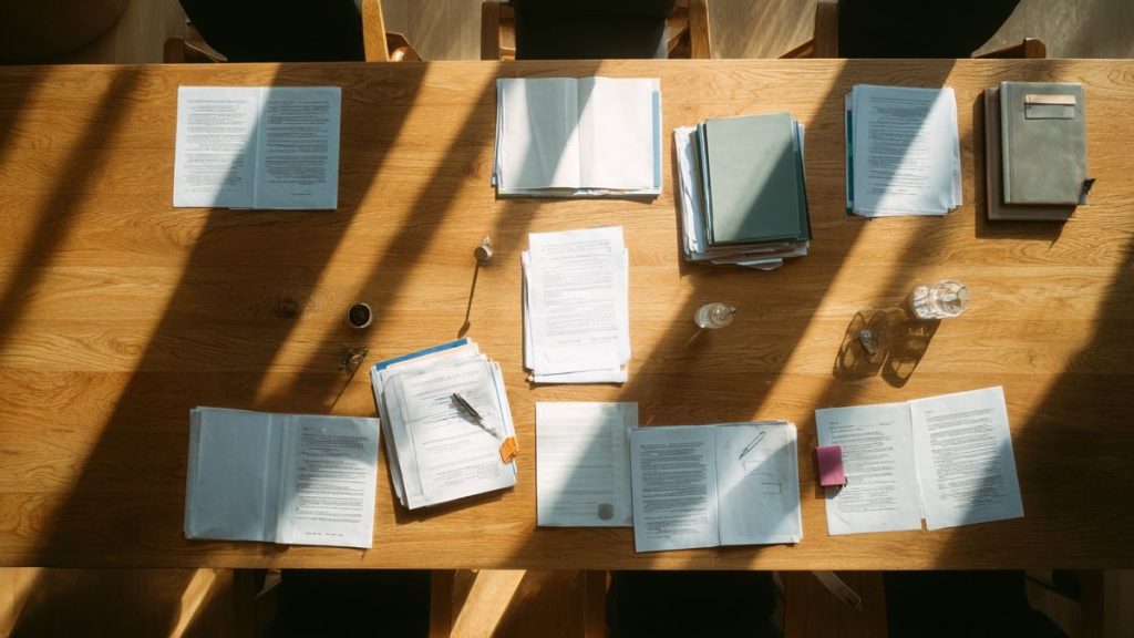 L'influence de la data sur la prise de décision stratégique