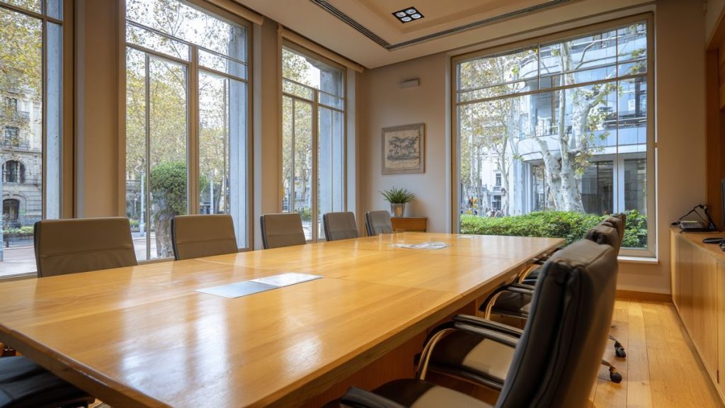 L’évolution des investissements étrangers dans l’économie catalane