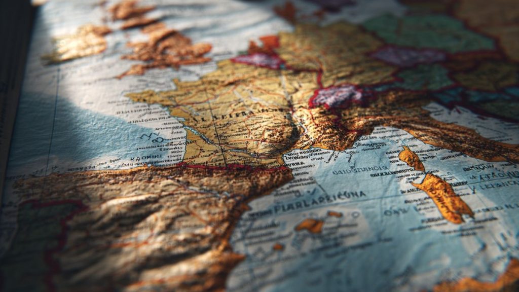Note de Fitch, dette, austérité : ce que la France peut apprendre de l’Espagne