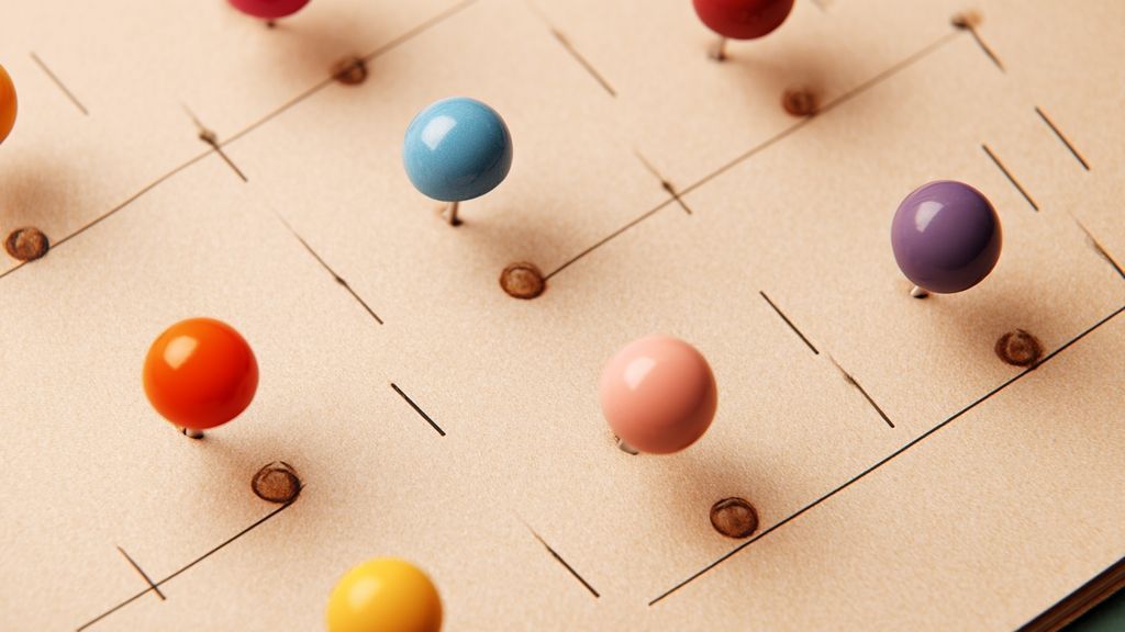 Obligations Légales Des Banques