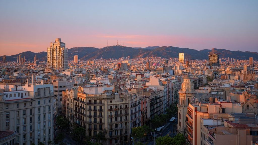 Perspectives d’évolution des prix immobiliers en Catalogne d’ici 2030