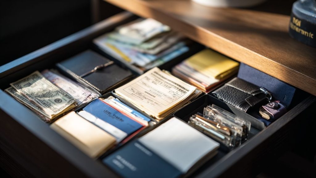 Petits investissements rentables à considérer en 2025