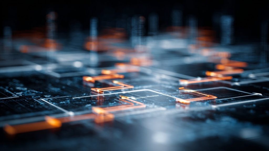 Plateformes cloud natives et microservices : accélérer la transformation numérique des entreprises