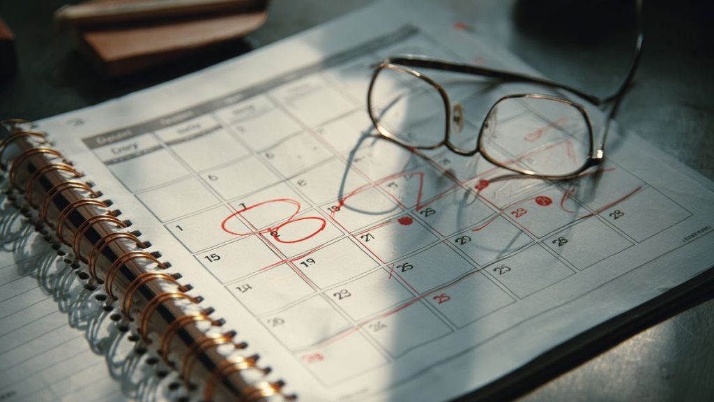 Que Faire Si Un Virement Arrive Sur Un Compte Clôturé ?