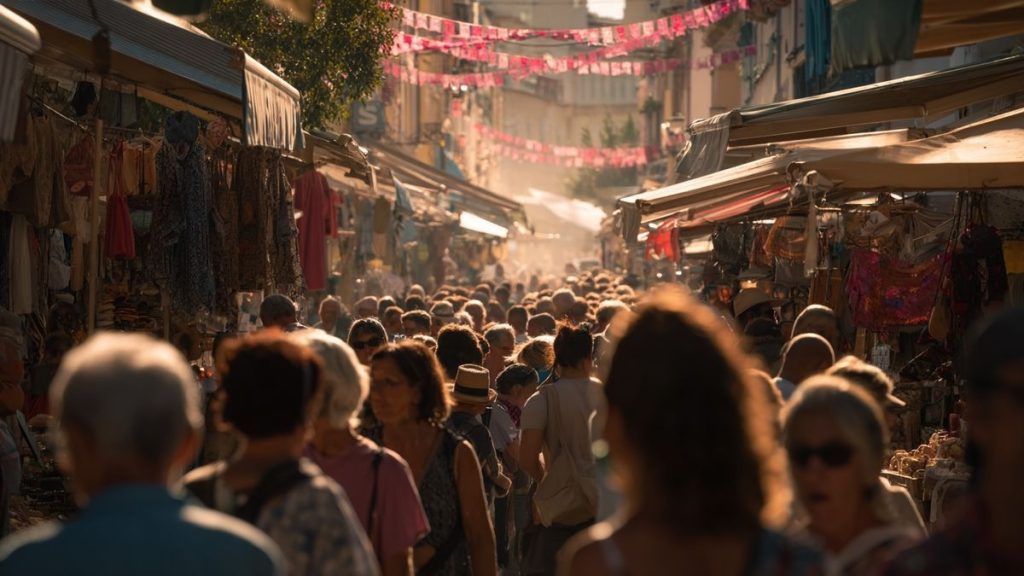 Quels sont les risques liés à la dette publique catalane aujourd’hui ?