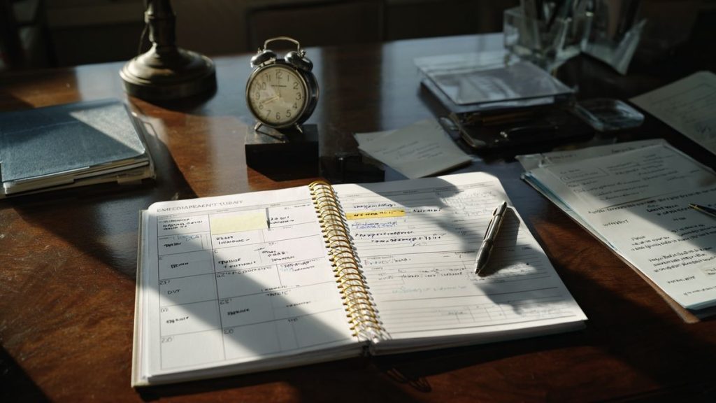 Refus du deuxième versement de l'ARCE : solutions pour débloquer la situation