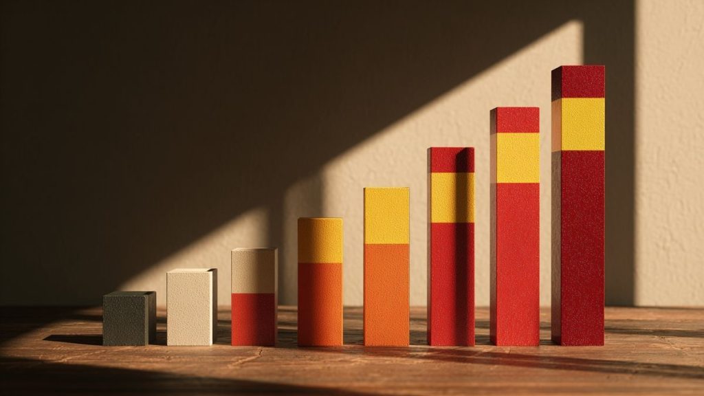 Salaire minimum en Espagne : tout savoir pour 2025