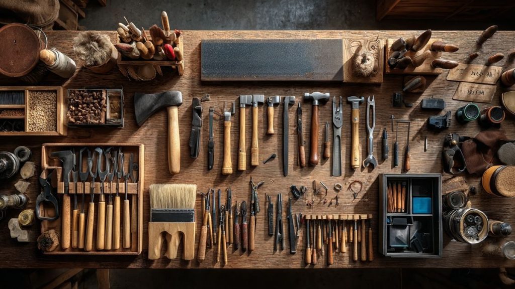 Service contre rémunération : est-ce légal ?