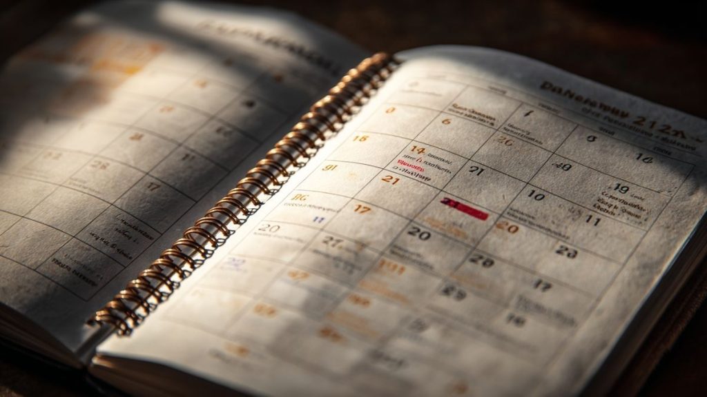 Smic au Portugal : tout savoir sur le salaire minimum et ses hausses