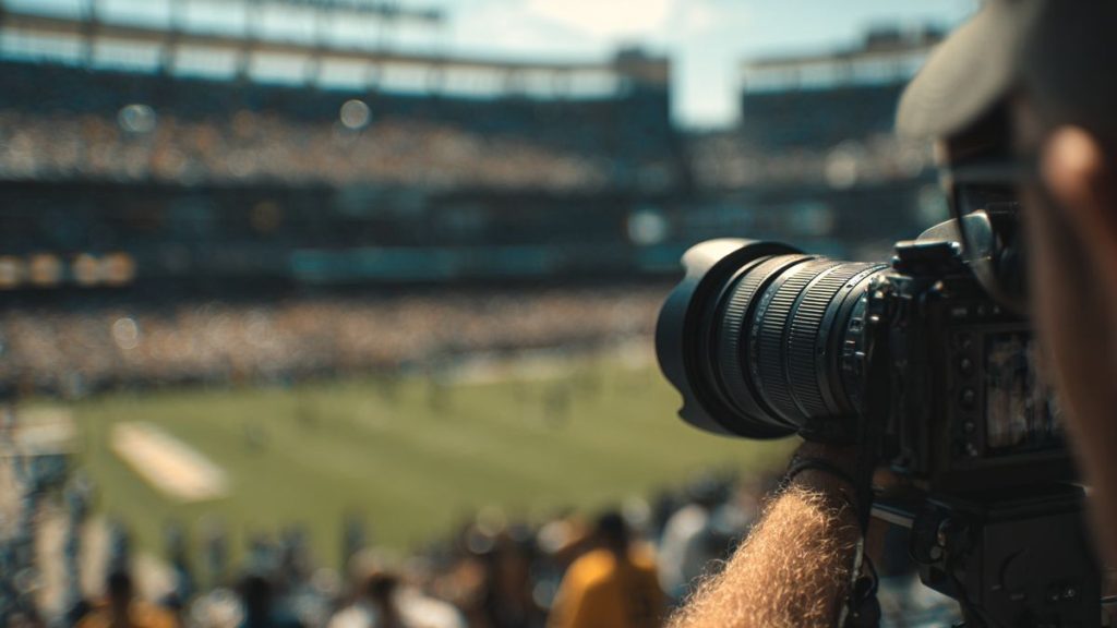 Sponsor Et Sponsorship : Différences, Types Et Stratégies Efficaces En 2025