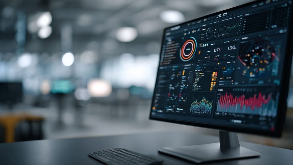 Tendances émergentes qui redéfinissent le management technologique