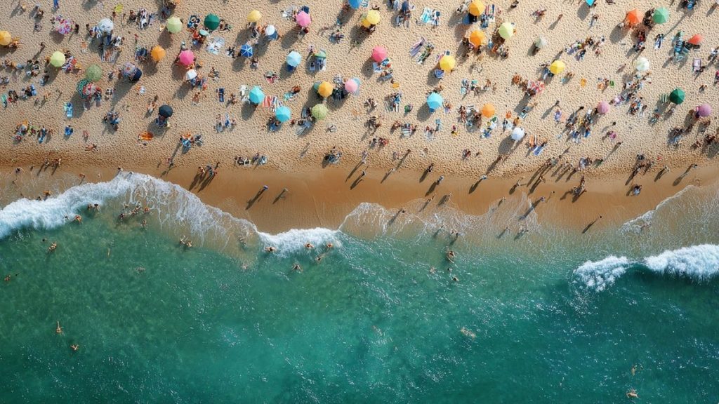 Tourisme en Catalogne : quelles limites pour préserver l’économie locale ?