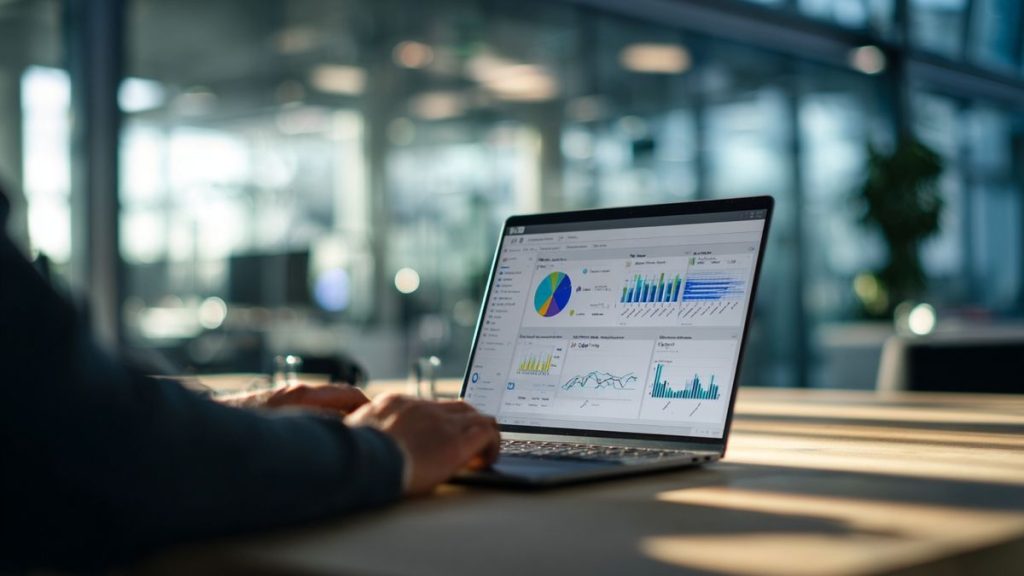 Étapes essentielles pour élaborer une stratégie de management technologique efficace