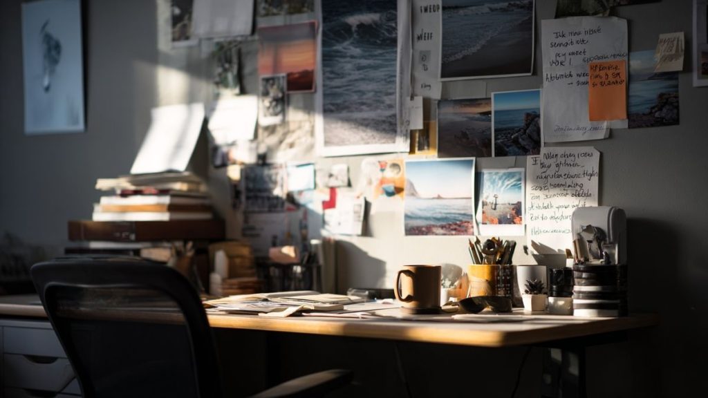 Éviter le licenciement pour inaptitude : conseils pratiques essentiels